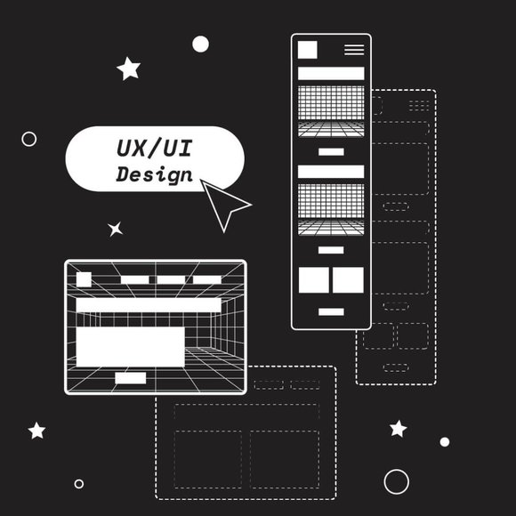 Meet your Posher, Hannah - Picture 4 of 4